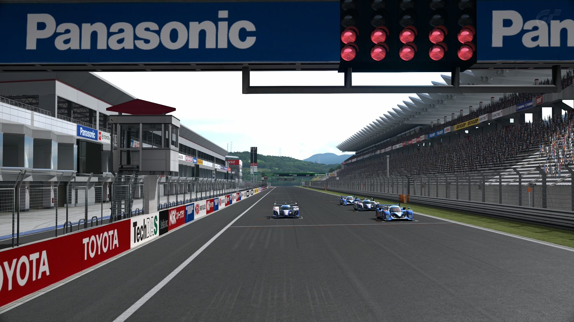 Fuji Speedway F.jpg