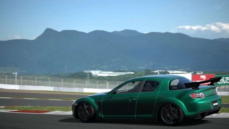 Fuji Speedway F.jpg