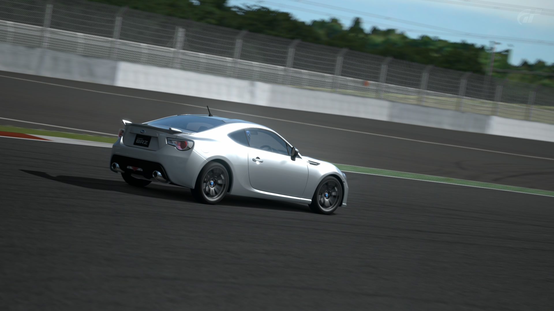 Fuji Speedway F.jpg