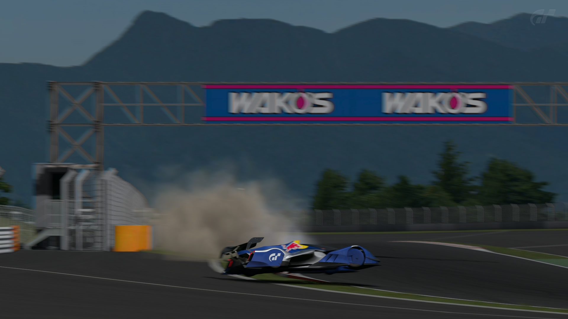 Fuji Speedway F.jpg