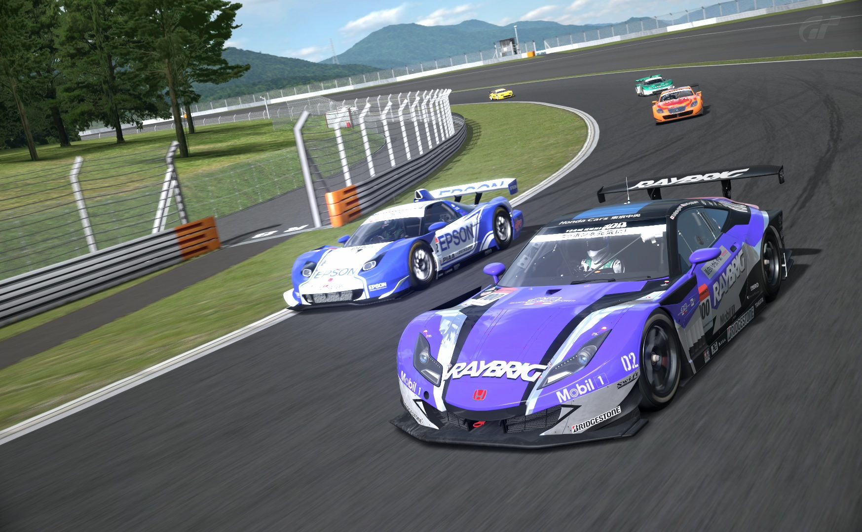 Fuji Speedway F.jpg