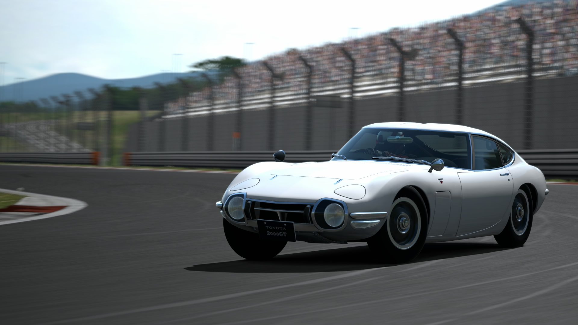 Fuji Speedway F.jpg