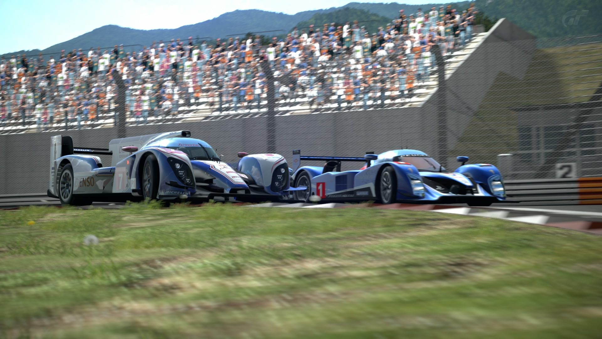 Fuji Speedway F_1.jpg