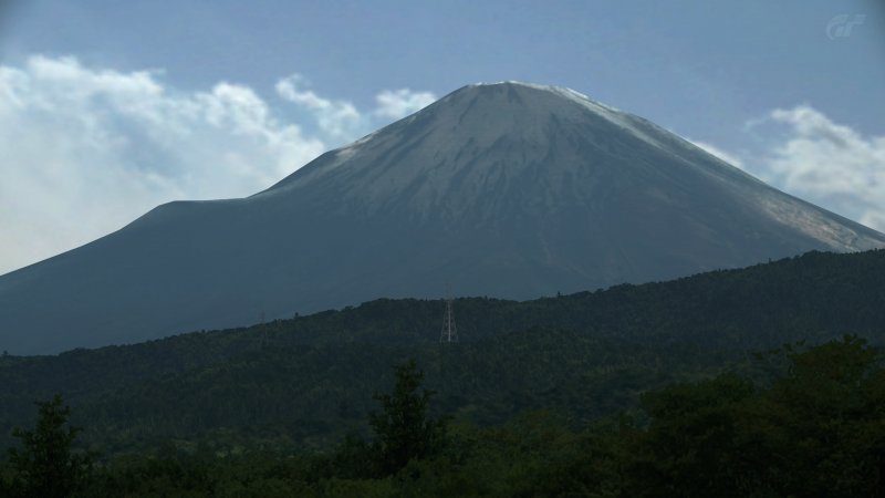 Fuji Speedway F_1.jpg