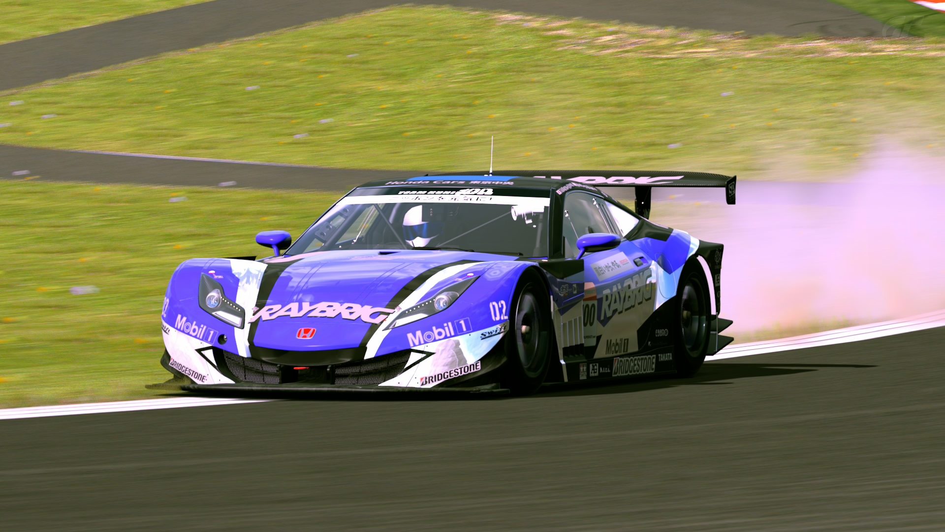 Fuji Speedway F_1.jpg