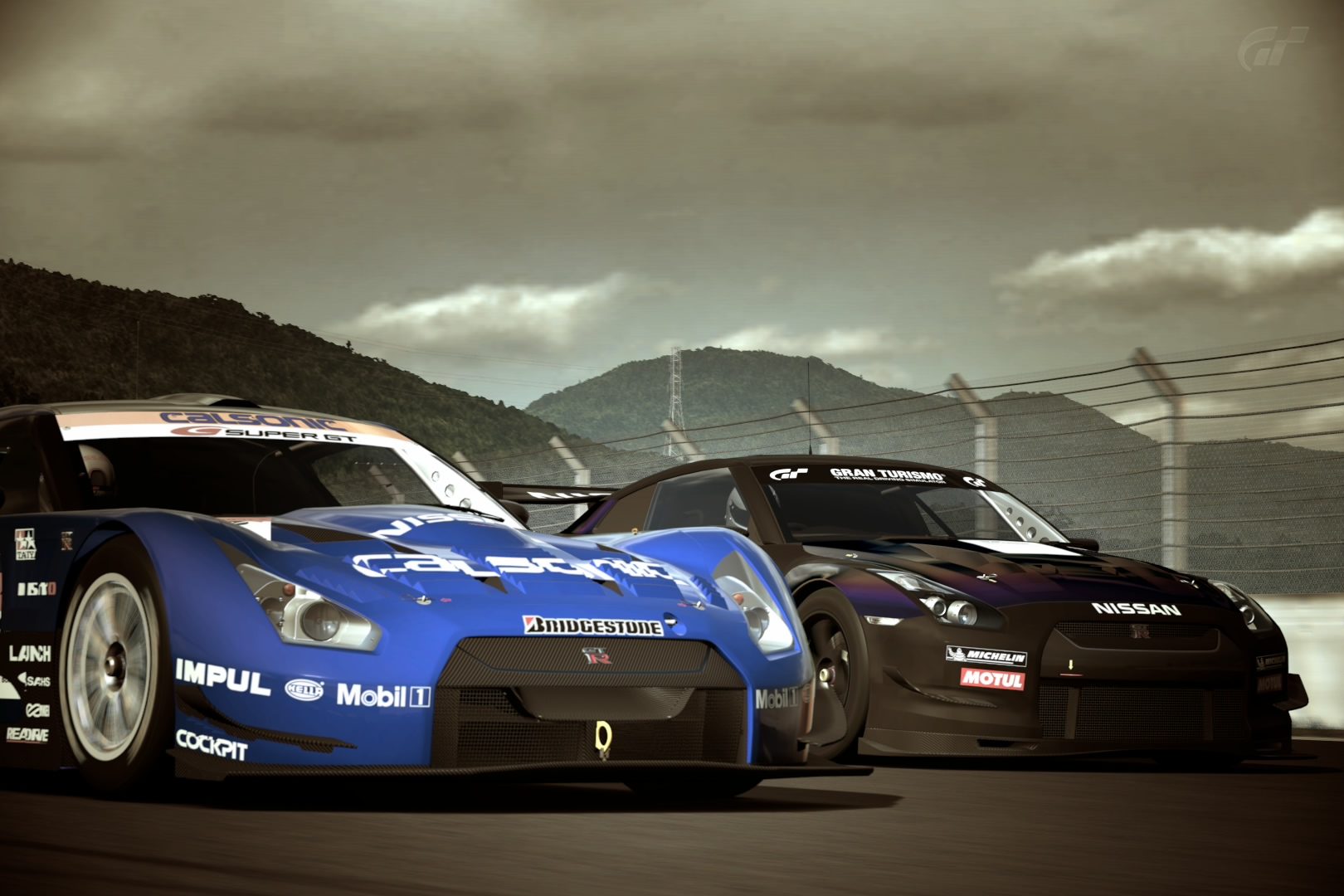 Fuji Speedway F_1.jpg