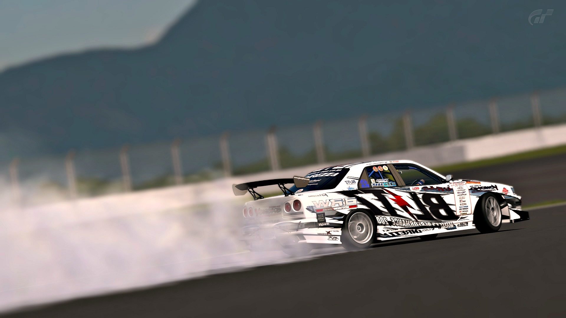 Fuji Speedway F_1.jpg