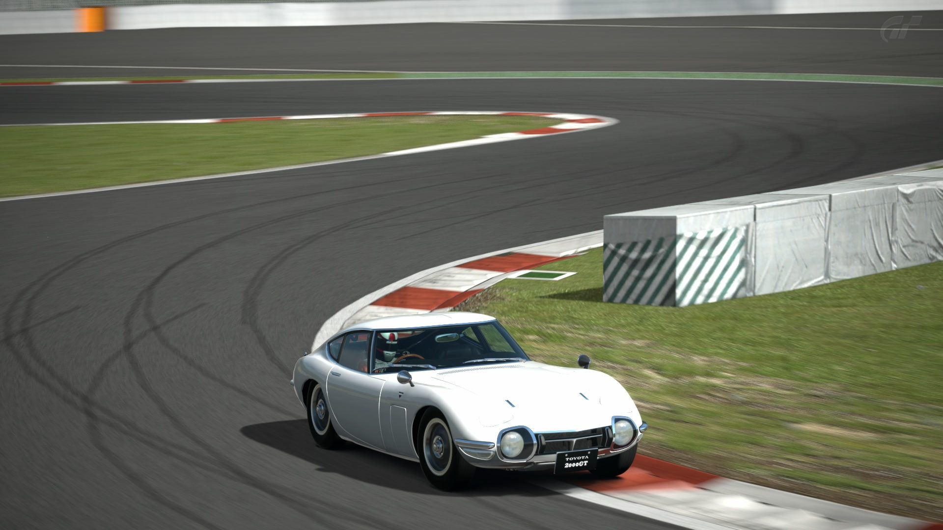 Fuji Speedway F_13.jpg