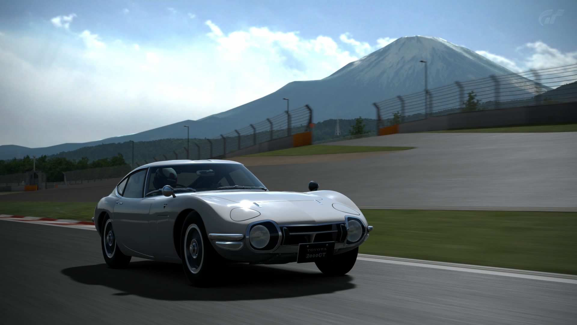 Fuji Speedway F_16.jpg