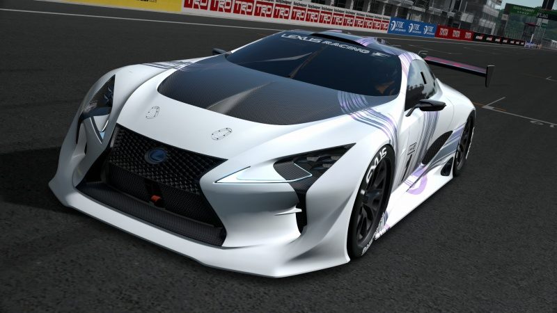 Fuji Speedway F_2.jpg