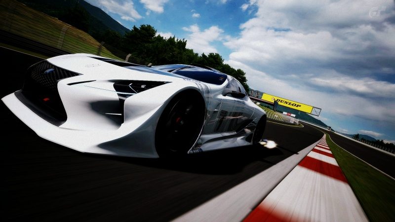 Fuji Speedway F_2.jpg