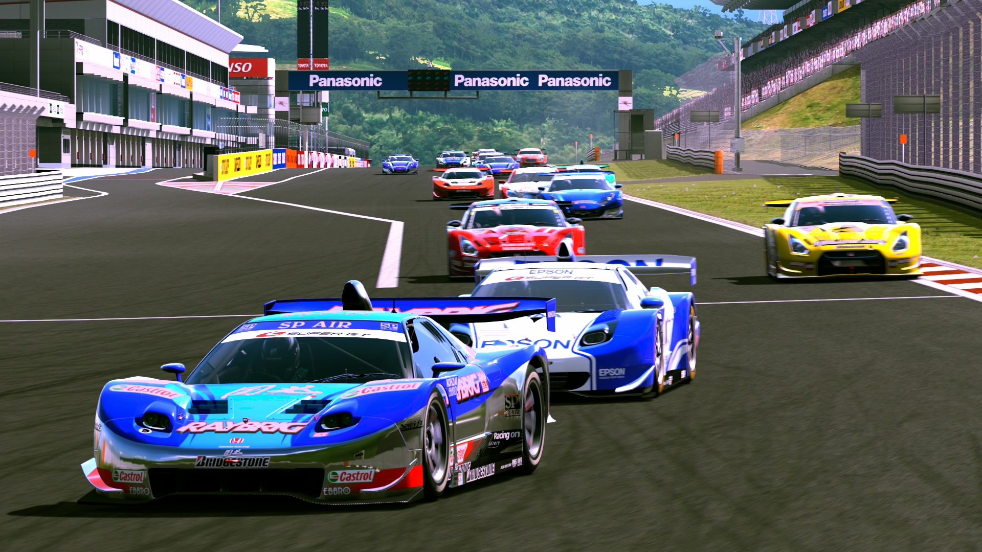 Fuji Speedway F_2.jpg