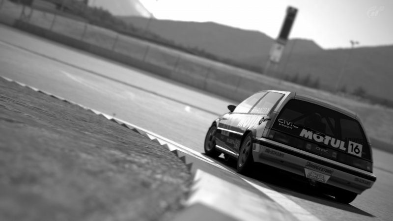 Fuji Speedway F_3.jpg