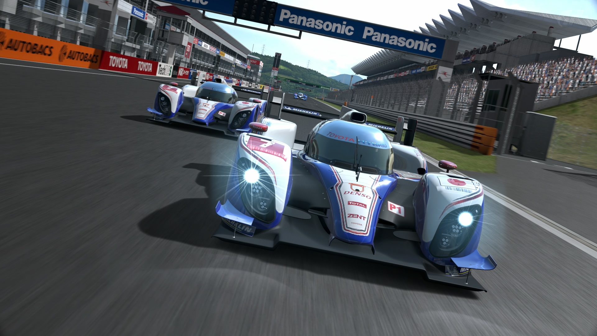 Fuji Speedway F_4.jpg