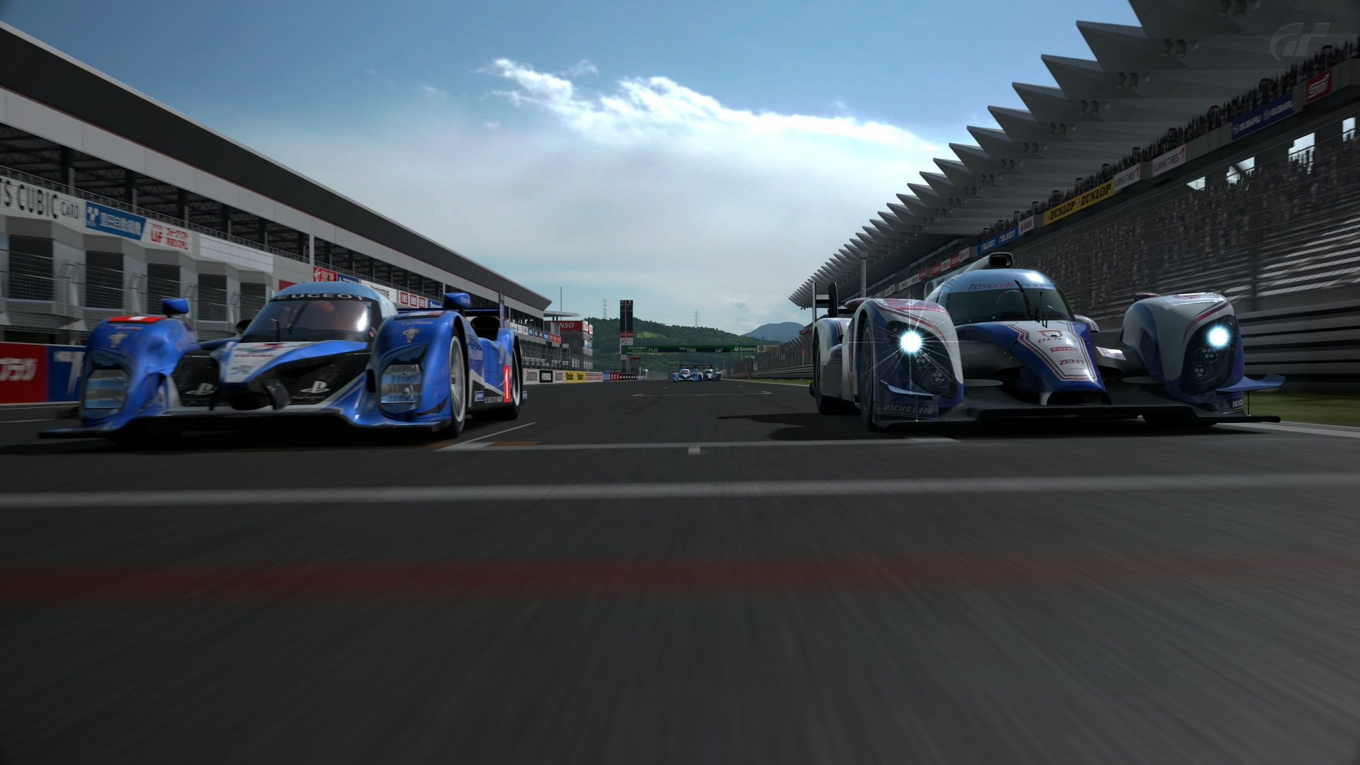 Fuji Speedway F_5.jpg