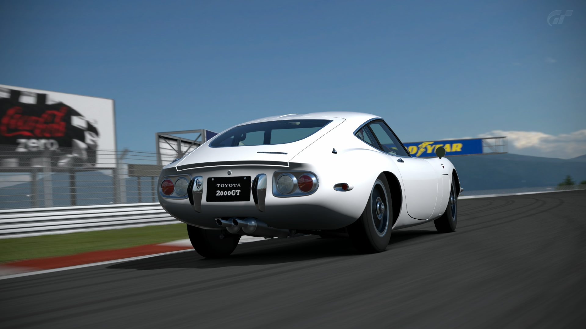 Fuji Speedway F_6.jpg