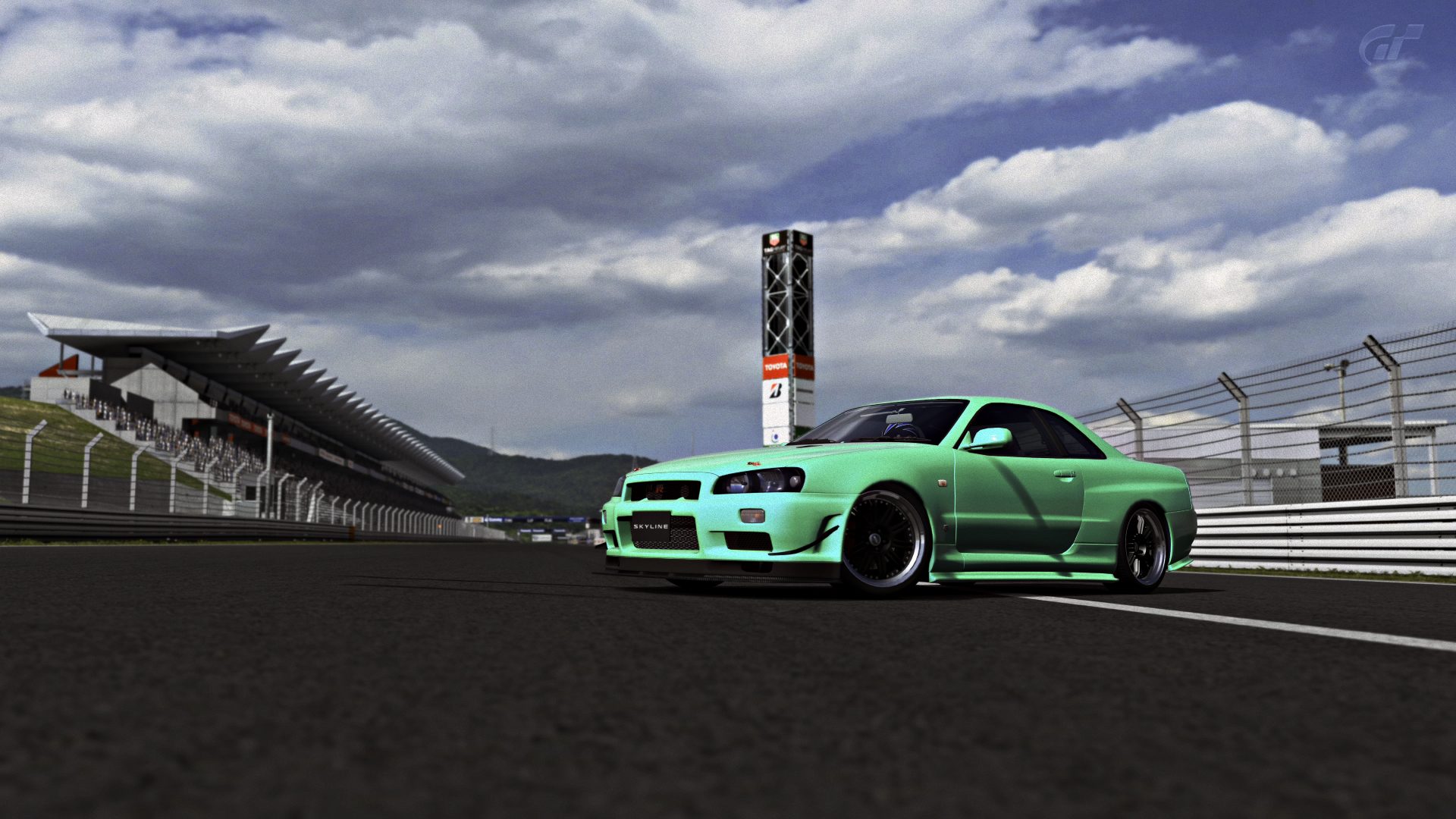 Fuji Speedway F_7.jpg