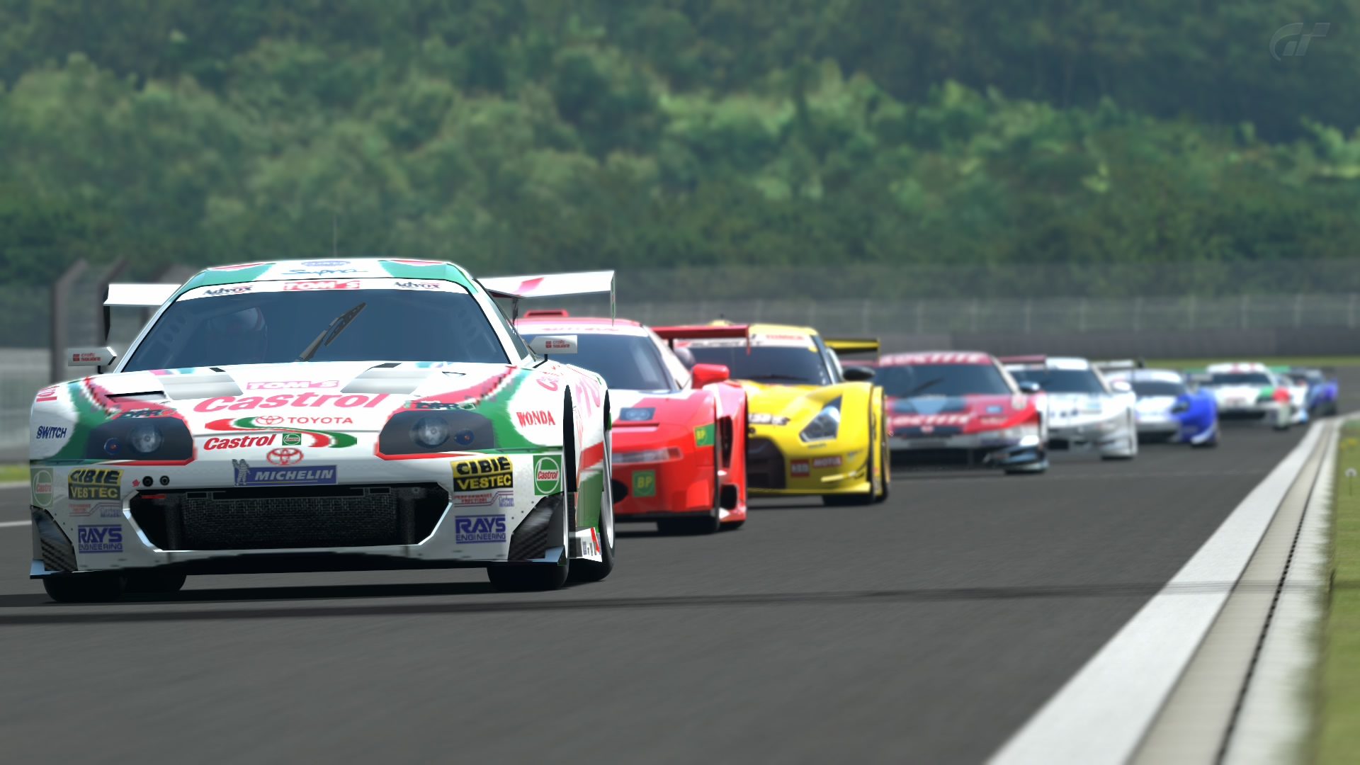 Fuji Speedway F_7.jpg