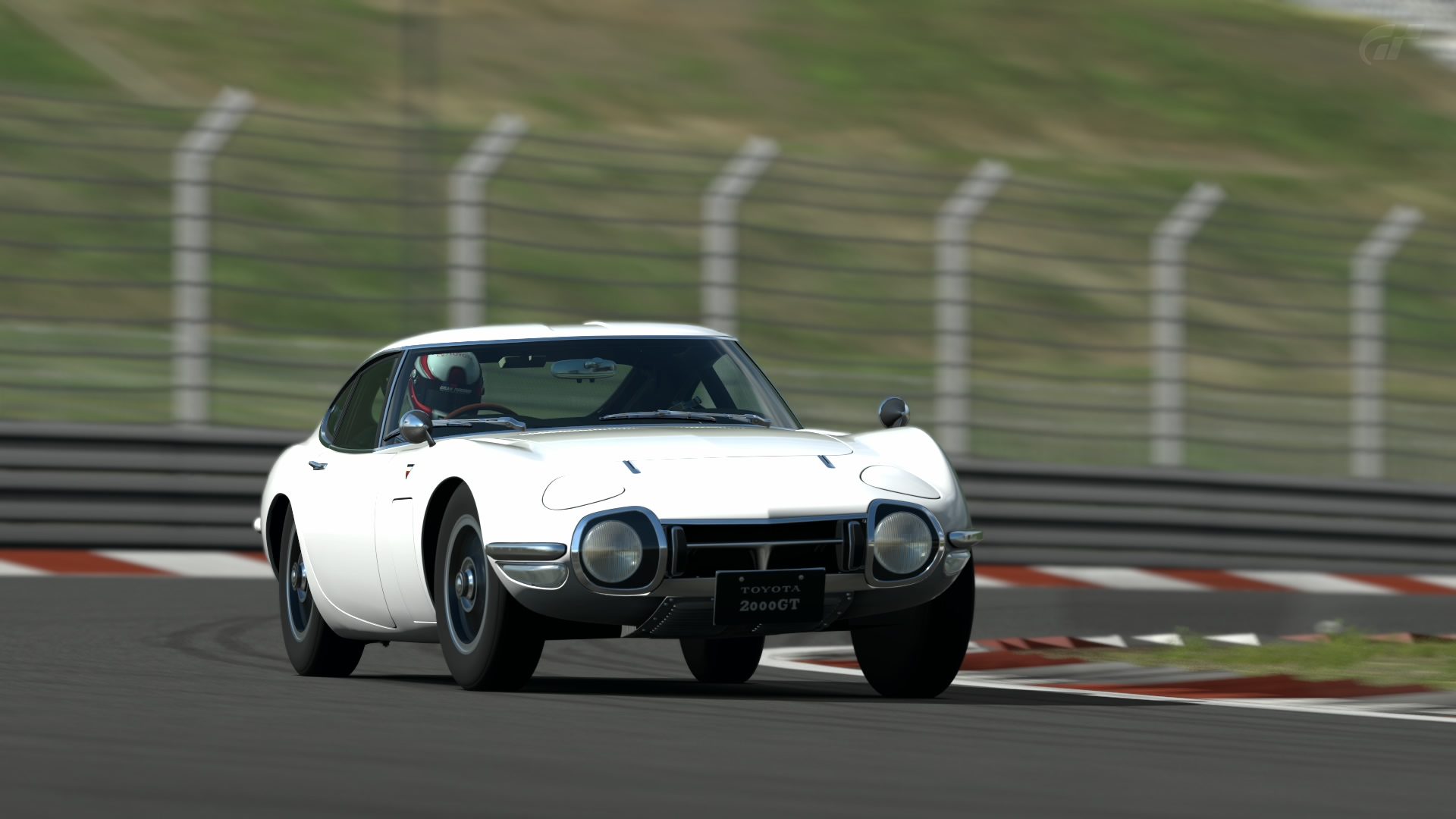 Fuji Speedway F_8.jpg