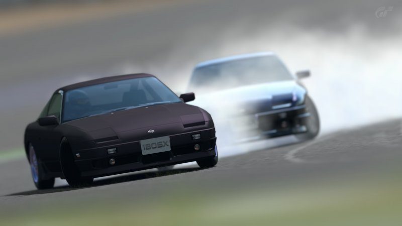 Fuji Speedway F_9.jpg