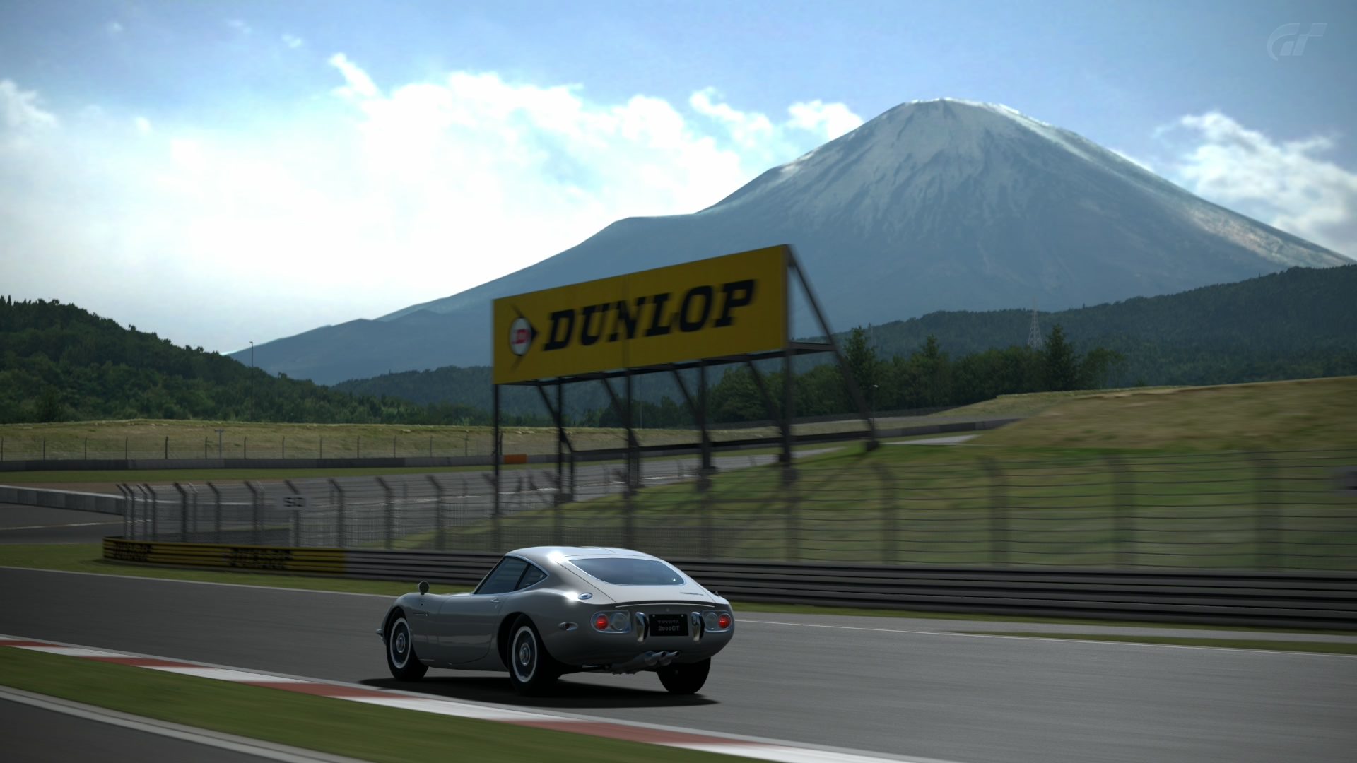 Fuji Speedway F_9.jpg