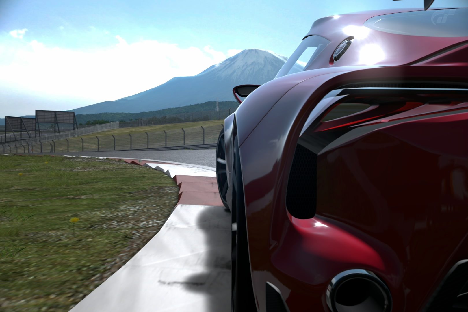 Fuji Speedway FT-1 Concept 33.jpg