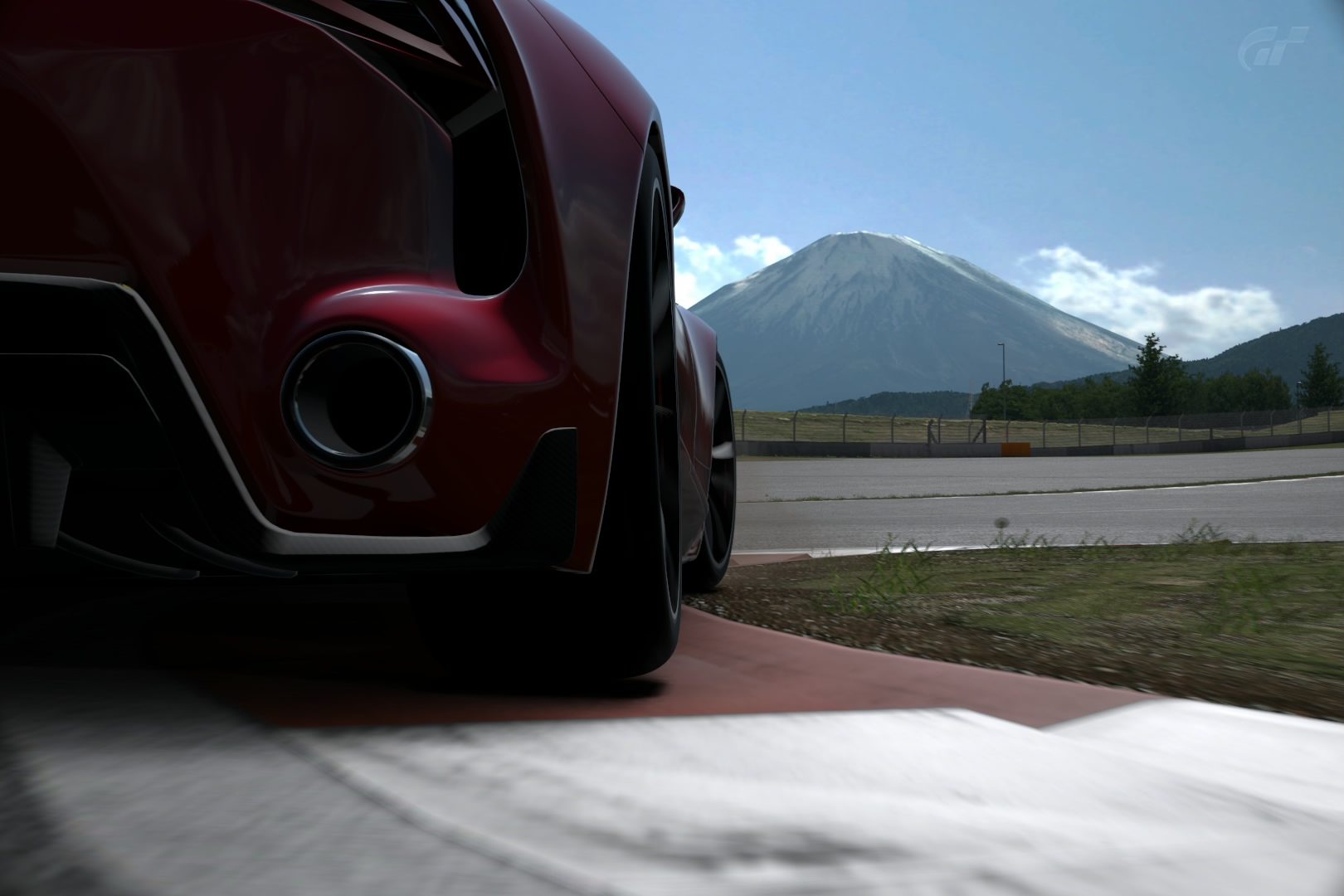 Fuji Speedway FT-1 Concept 47.jpg