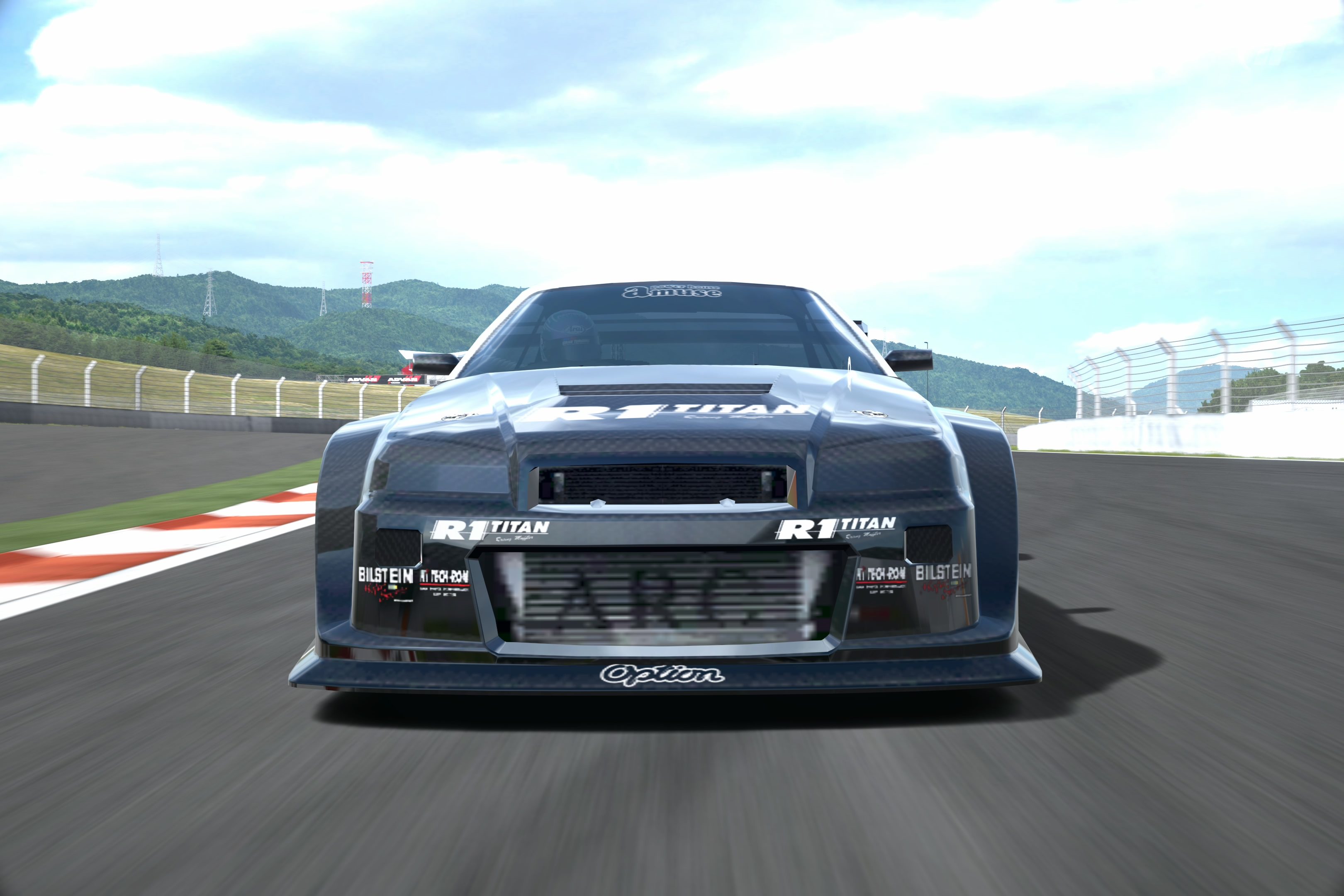 Fuji Speedway GT.jpg