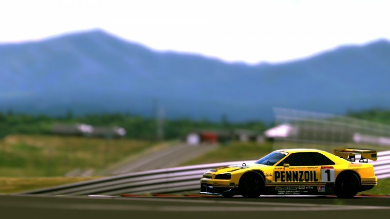 Fuji Speedway GT_1.jpg