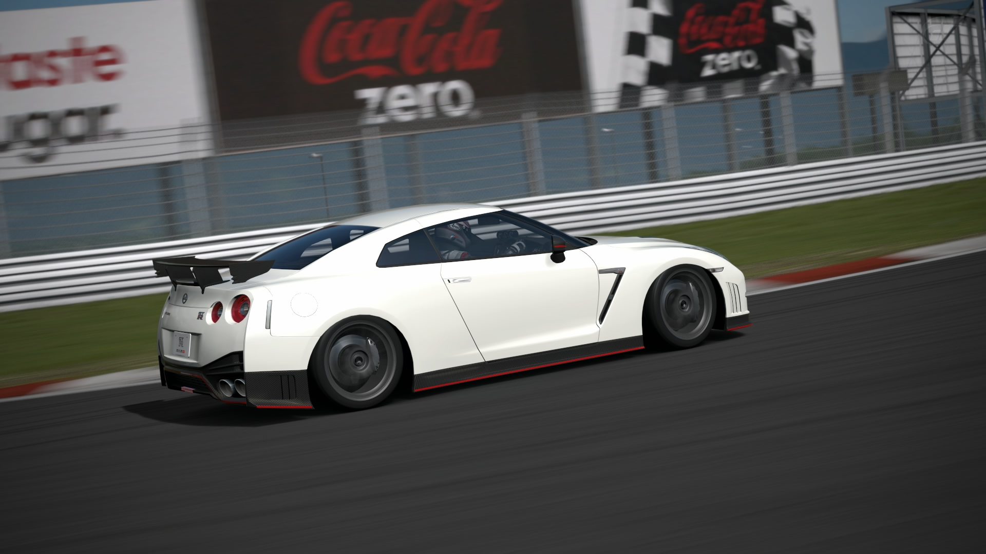 Fuji Speedway GT_1.jpg