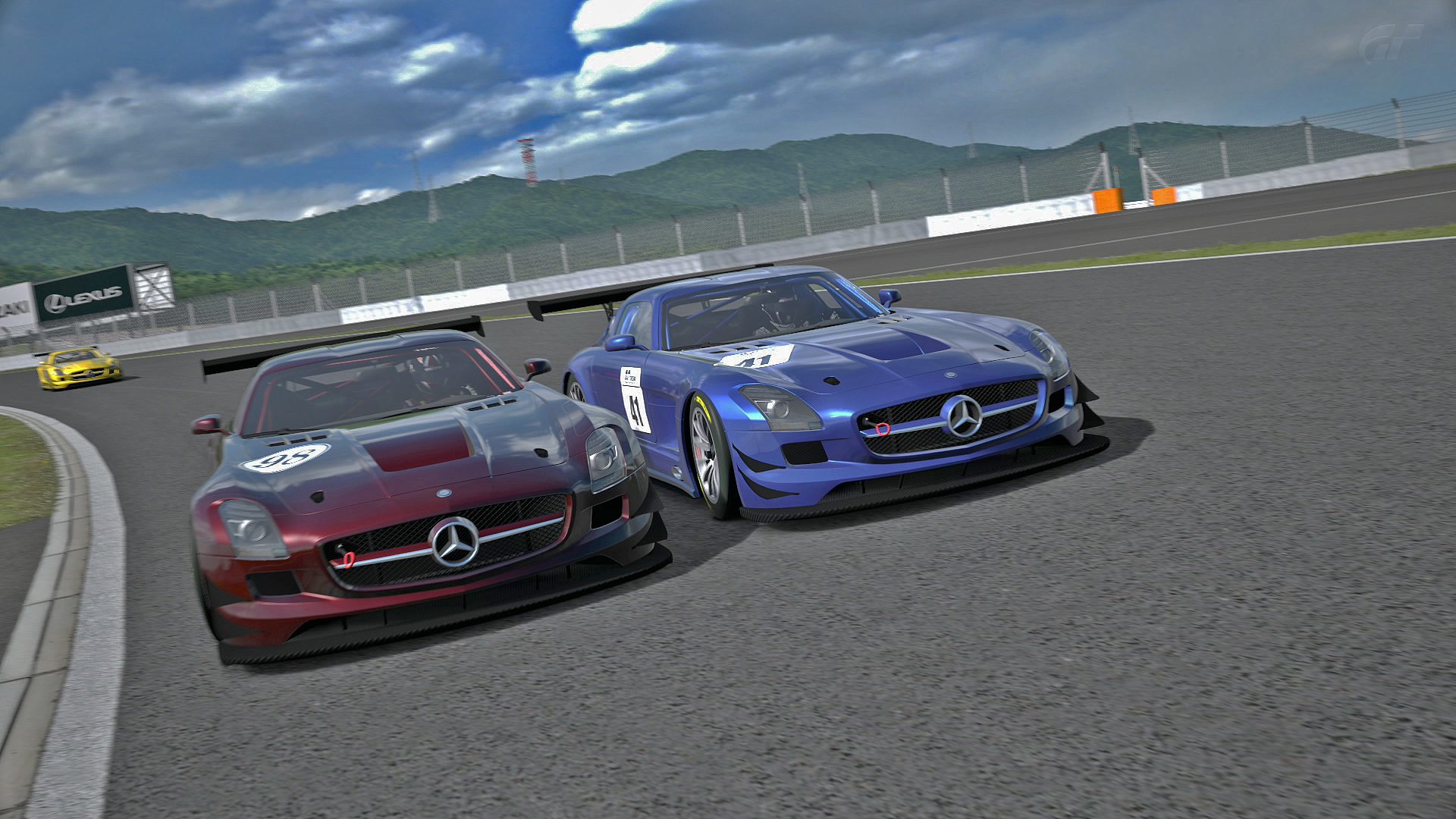 Fuji Speedway GT_1.jpg