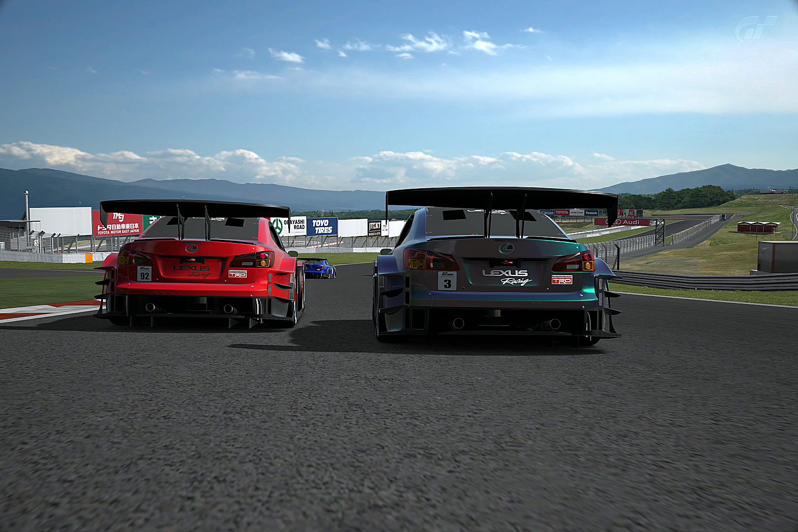 Fuji Speedway GT_10.jpg