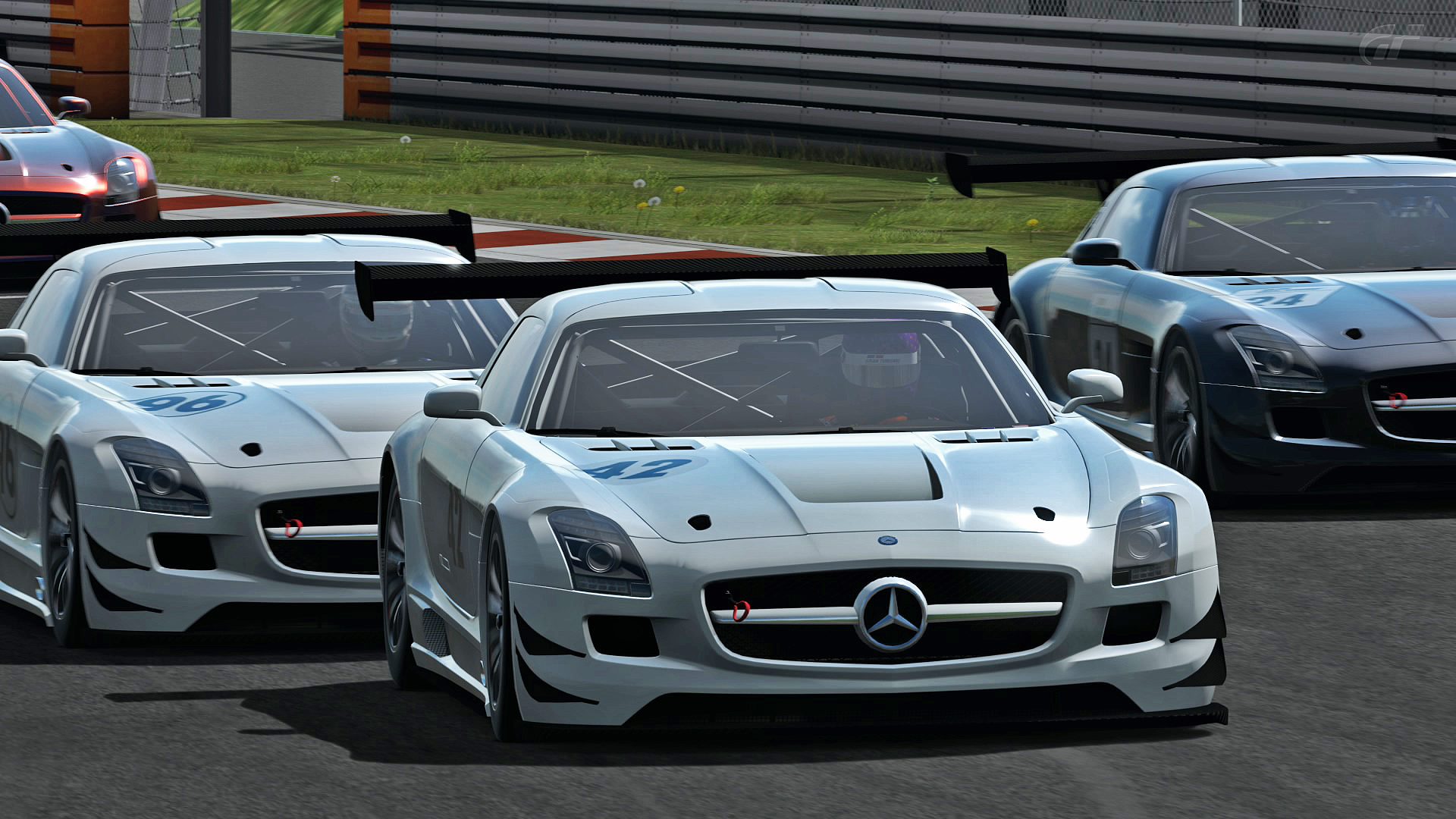 Fuji Speedway GT_10.jpg