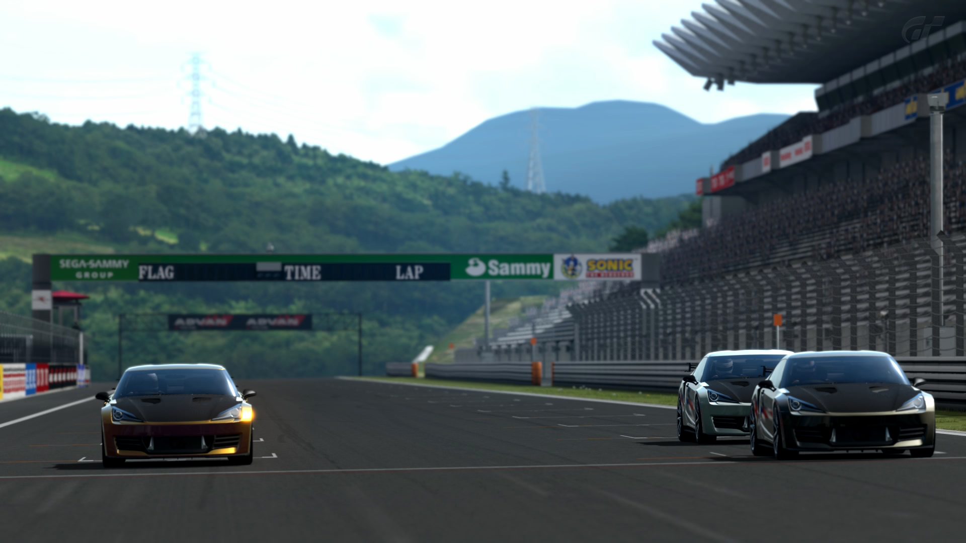 Fuji Speedway GT_10