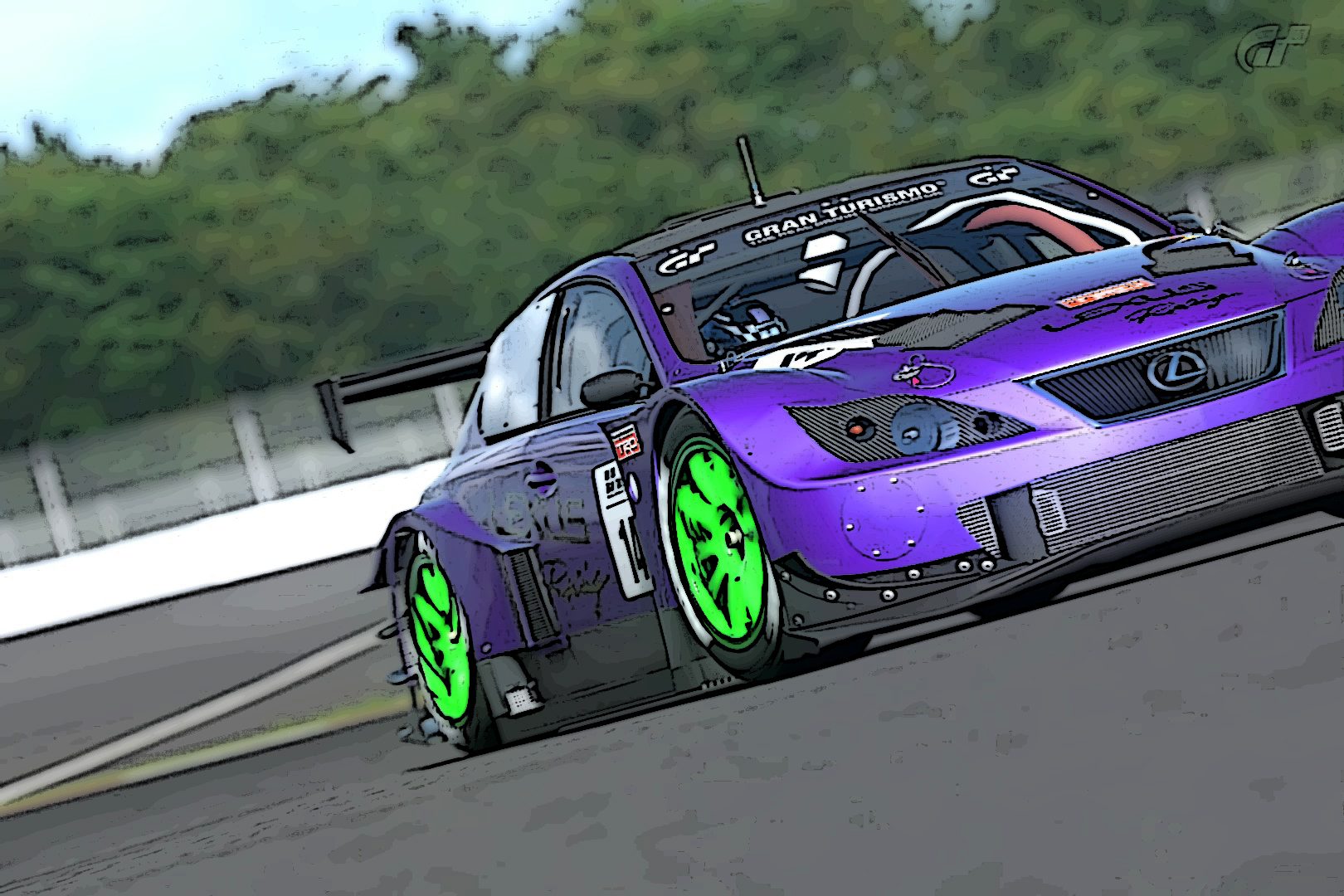 Fuji Speedway GT_12.jpg