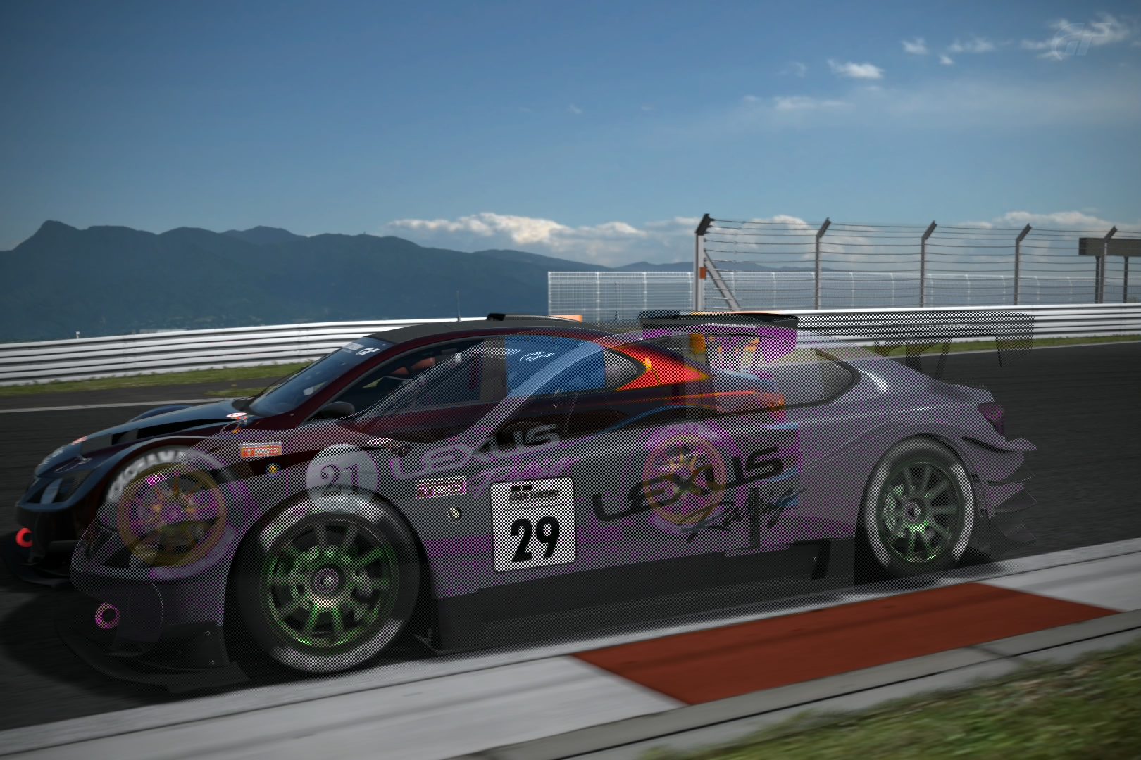 Fuji Speedway GT_14.jpg