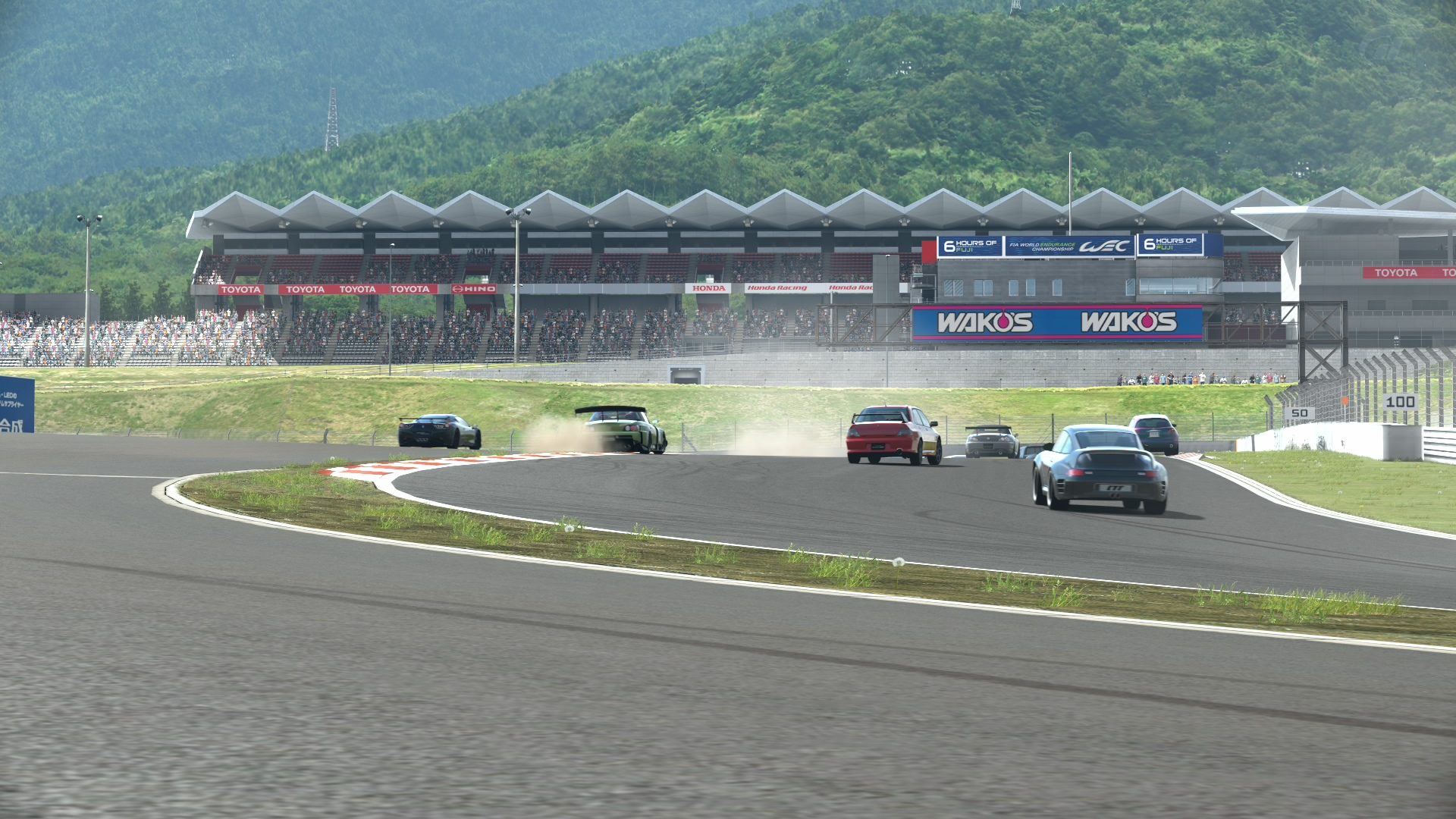 Fuji Speedway GT_17.jpg