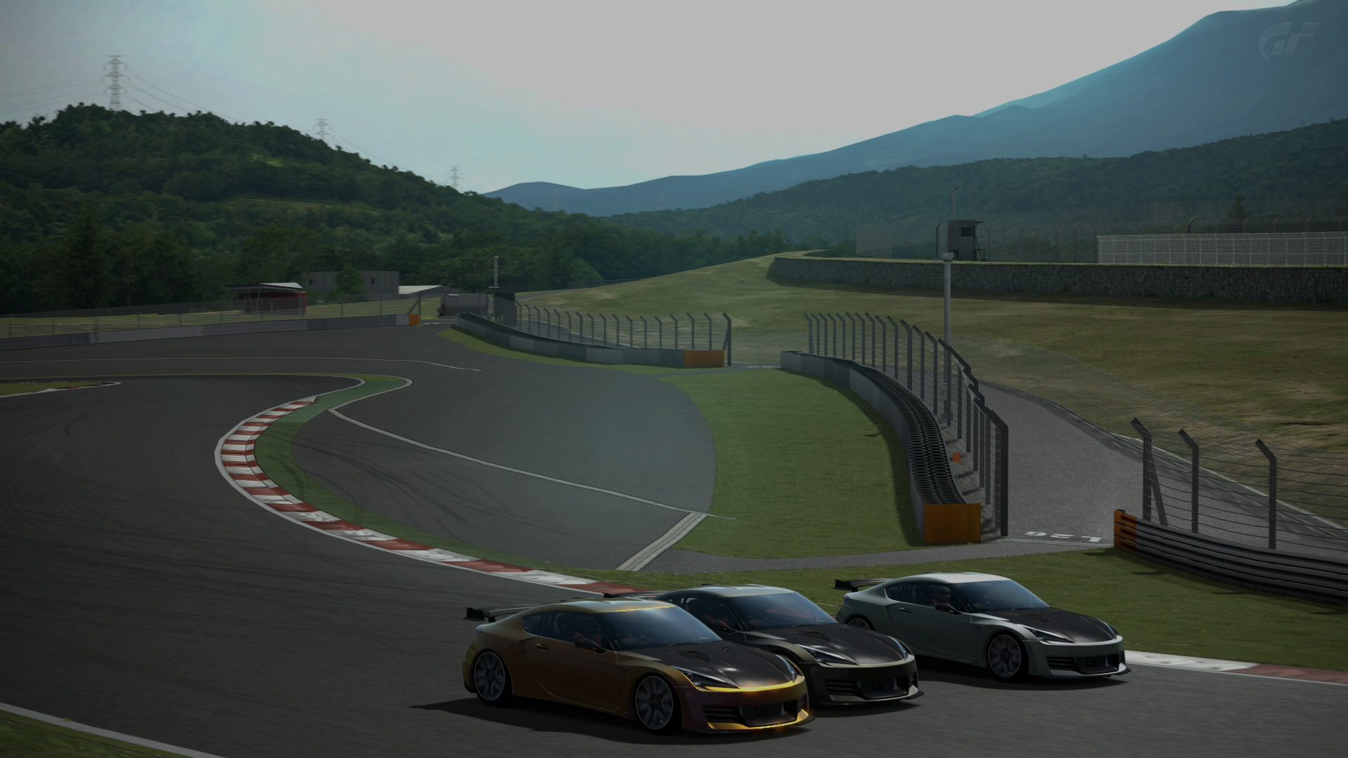 Fuji Speedway GT_17