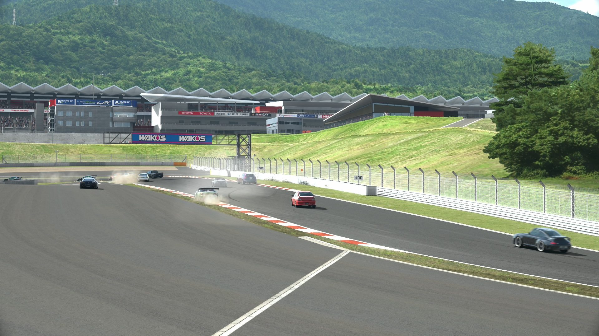 Fuji Speedway GT_18.jpg