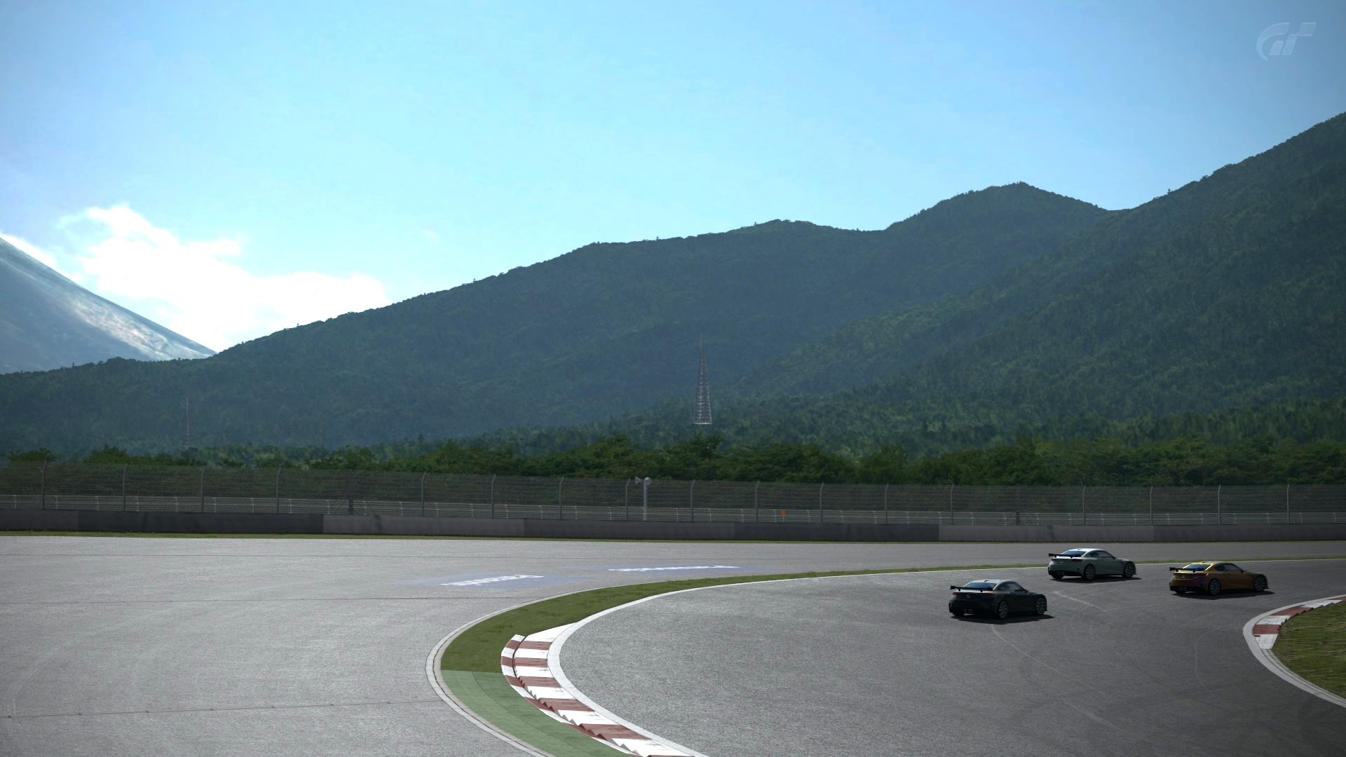 Fuji Speedway GT_18