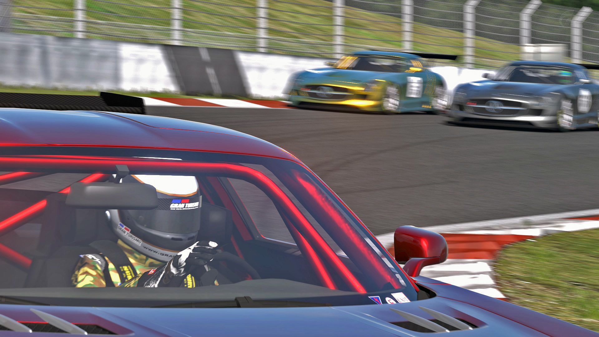 Fuji Speedway GT_19.jpg