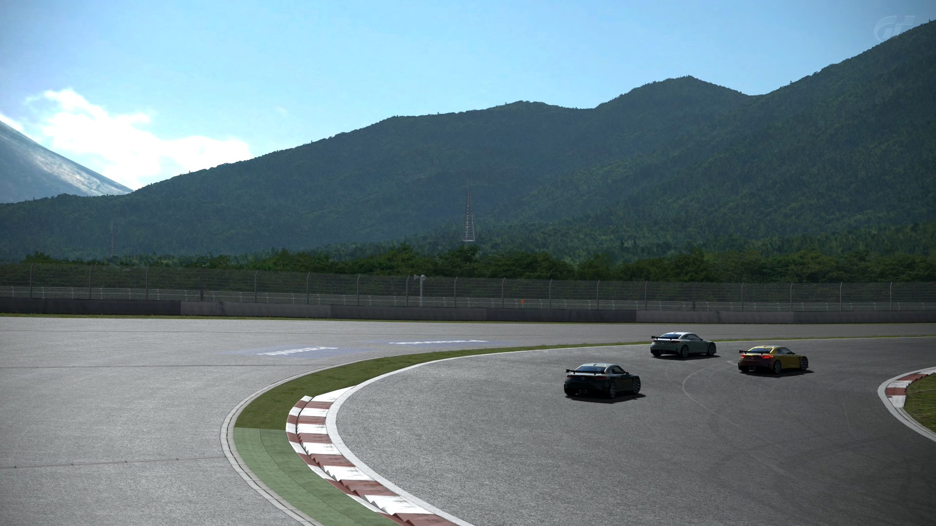 Fuji Speedway GT_19