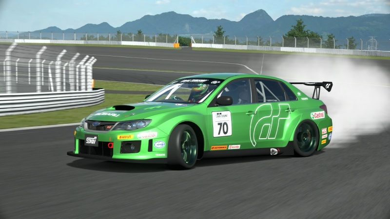 Fuji Speedway GT_2.jpg