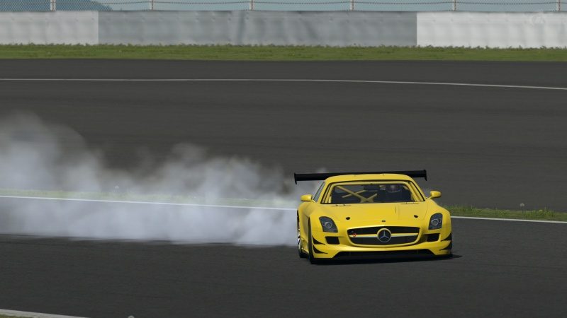 Fuji Speedway GT_2.jpg