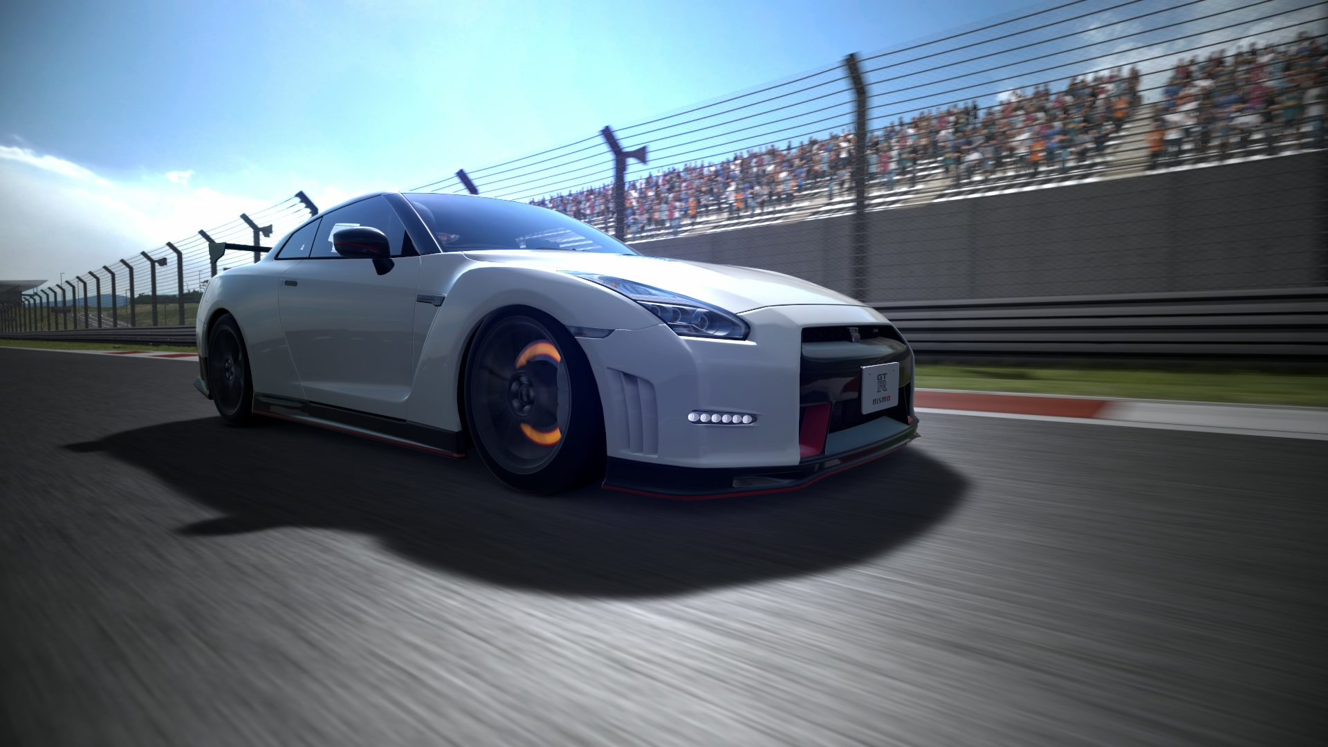 Fuji Speedway GT_2.jpg