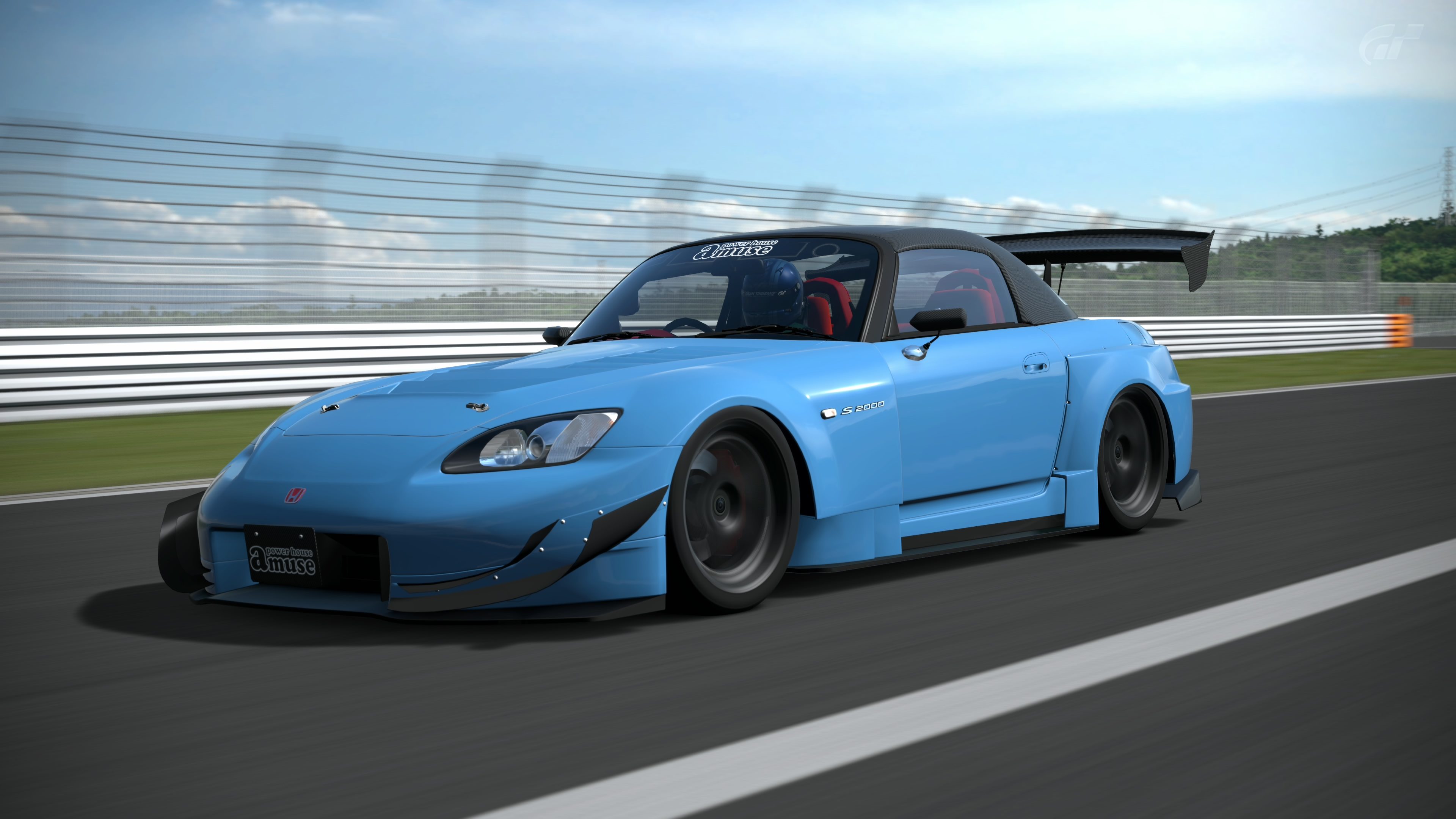 Fuji Speedway GT_2.jpg