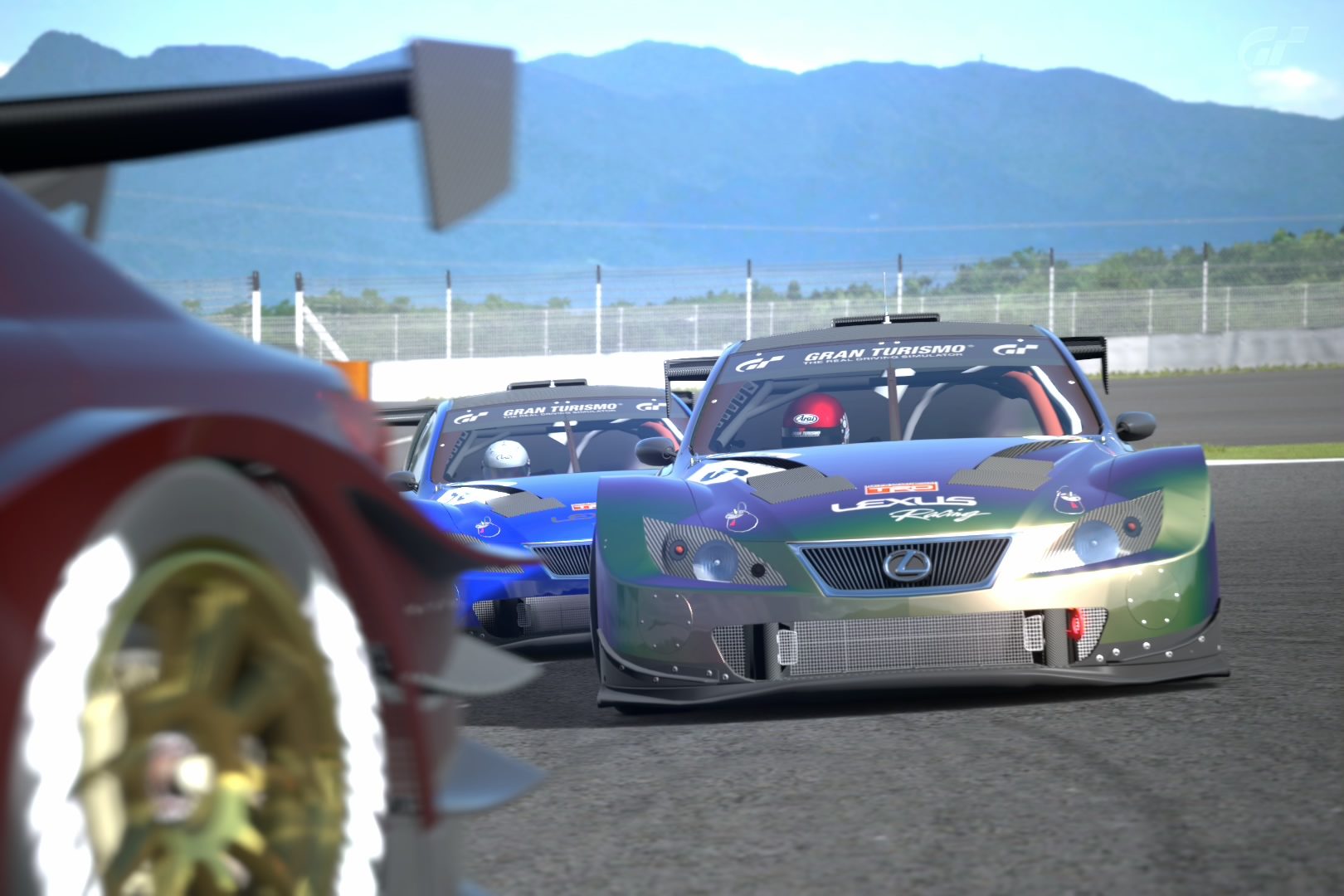 Fuji Speedway GT_25.jpg