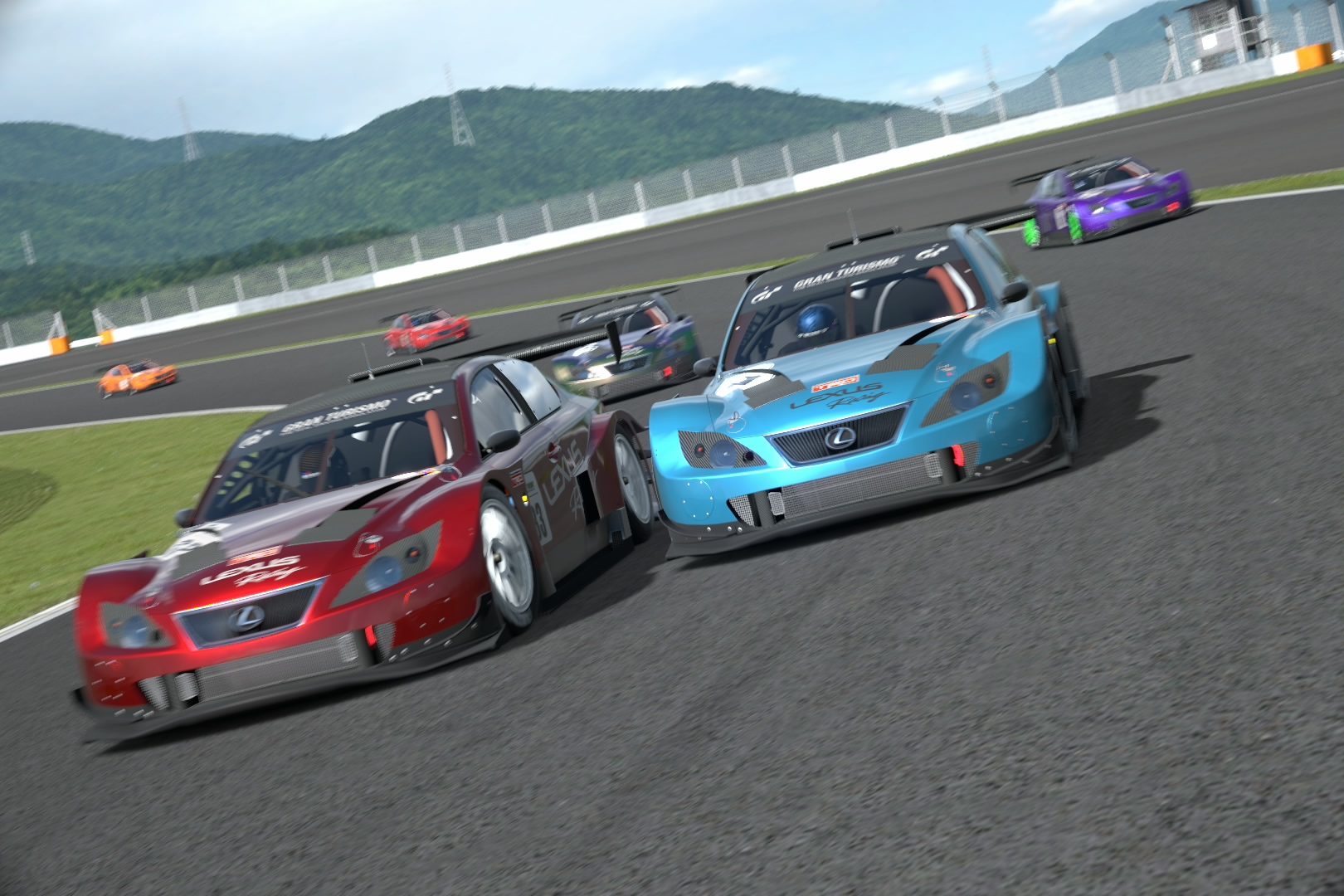 Fuji Speedway GT_29.jpg