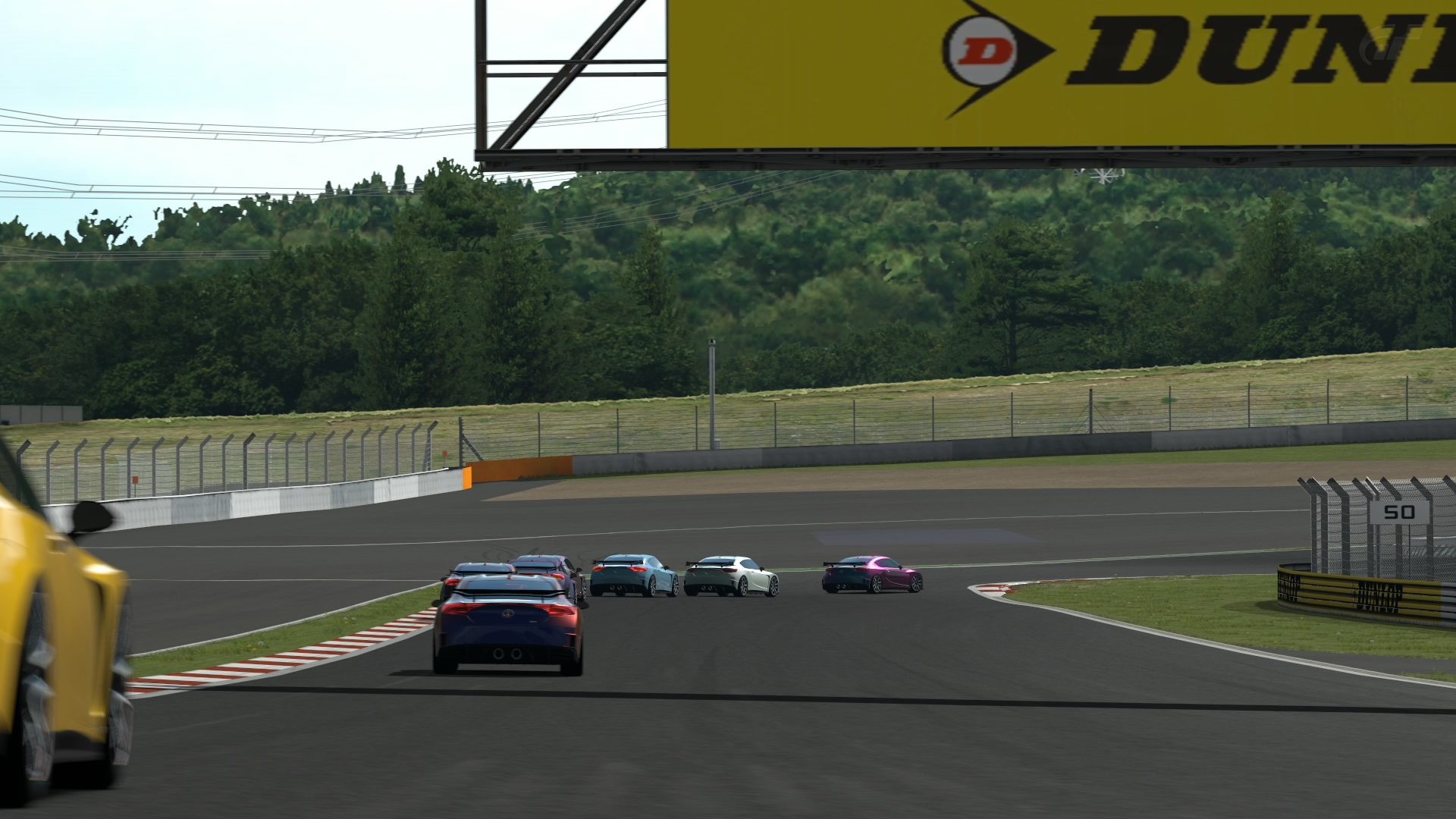 Fuji Speedway GT_29