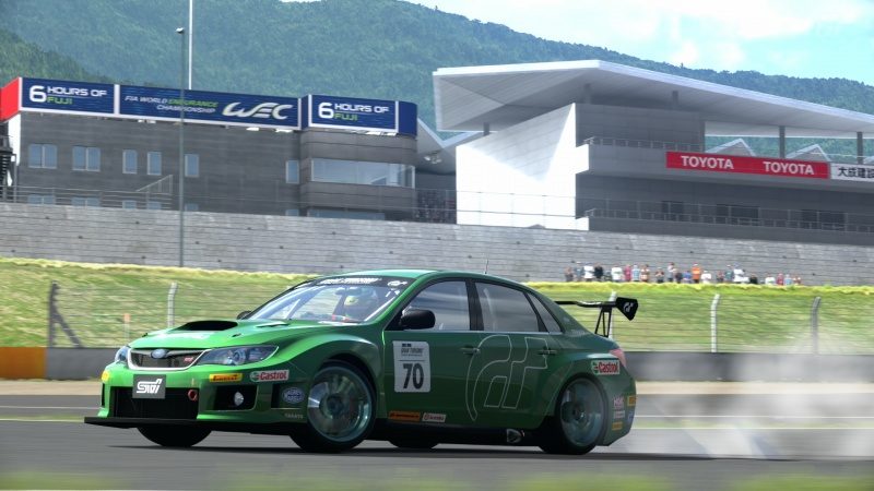 Fuji Speedway GT_3.jpg